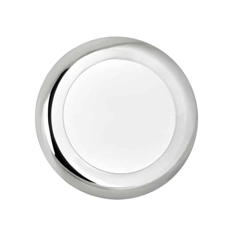 12v-24v-kleine-Platte-led-opbouwspot-10-30v-multi voltage-counter-verlichting