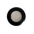 24 en 12v led inbouwspot met Touch dimmer schakelaar zwart.