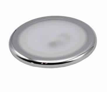 12v-LED-plafonniere-plafondlamp-O-215mm-10-30v-Multi-voltage-Camper-Boot-Caravan