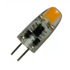 G4 LED verlichting 12v